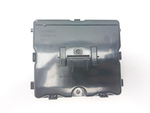 Electronic module RENAULT MEGANE IV Hatchback (B9A/M/N_) 1.2 TCe 130 (B9MR) | BP35986502M83 - Image 5