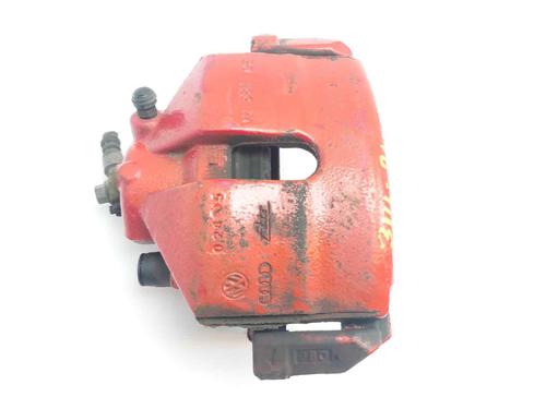 Used Left front brake caliper Left front brake caliper VW GOLF V (1K1) 2.0 GTI (200 hp) 20683046 20683046