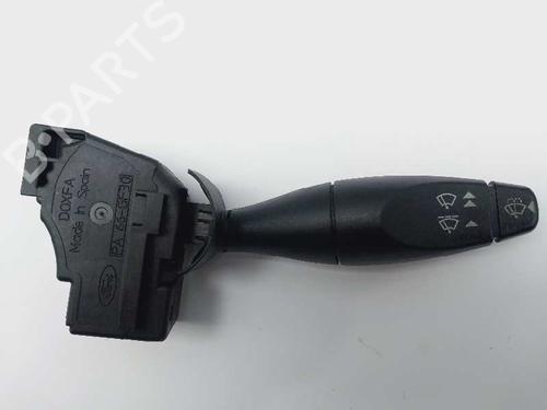 Ratstangsstang Ratstangsstang FORD FOCUS I (DAW, DBW) 1.6 16V (100 hp) 20685189 20685189