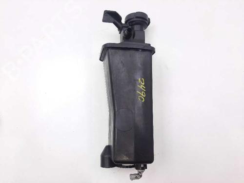 Expansievat BMW 3 Touring (E46) 320 d (150 hp) 20678525