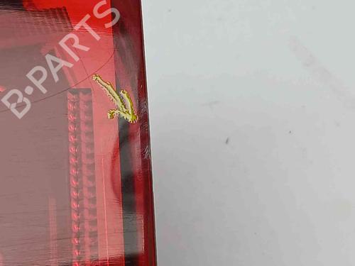 Left taillight CUPRA FORMENTOR (KM7, KMP) 1.5 TSI | BP36529555C34 - Image 4