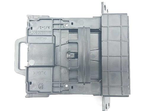 Used Electronic module Electronic module RENAULT KOLEOS I (HY_) 2.0 dCi 4x4 (HY0K) (150 hp) 20682840 20682840