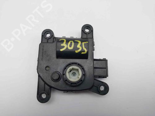 Electronic module KIA RIO III (UB) 1.4 CRDi | BP20682340M83 - Image 3