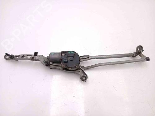 Viskermotor vindrude Viskermotor vindrude 38783391 38783391