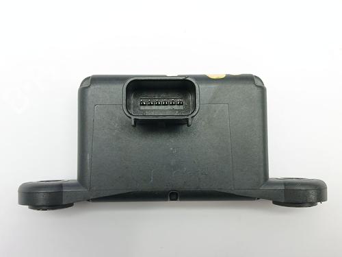 Used Electronic module OPEL ZAFIRA TOURER C (P12) 2.0 CDTi (75) (130 hp) 24225741