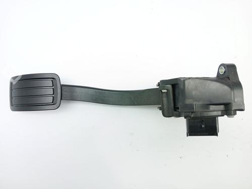 Used Pedal Pedal CITROËN C4 PICASSO II Van (DD_) e-HDi (DD9HC8, DD9HCT) (116 hp) 22758501 22758501