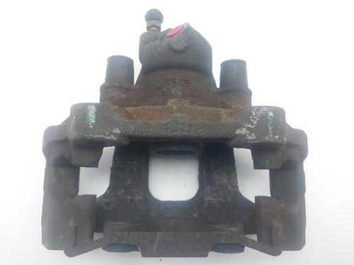  - Image 4