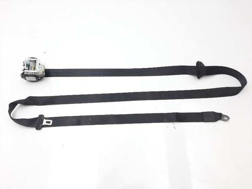 Used Front left belt tensioner Front left belt tensioner AUDI A2 (8Z0) [2000-2005] 20682227 20682227