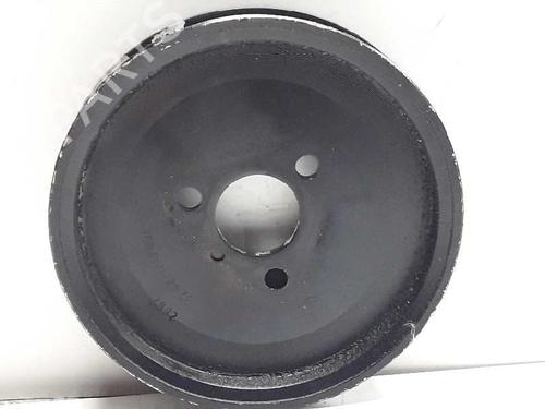 Used Pulley Pulley BMW 3 (E46) 316 i (105 hp) 14500292 14500292