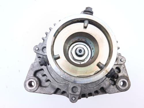 Generator FORD FOCUS II (DA_, HCP, DP) 1.8 TDCi | BP30489874M7