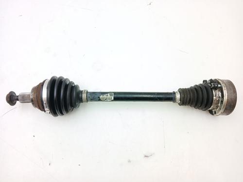 Used Left front driveshaft Left front driveshaft SEAT ALTEA (5P1) 1.6 (102 hp) 25914318 25914318