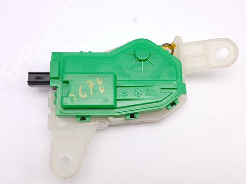 electronic-module-kia-ceed-cd-81550g3000-2018-21082240 main image