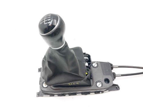Gear lever VW GOLF VII (5G1, BQ1, BE1, BE2)  | BP13414034M90 