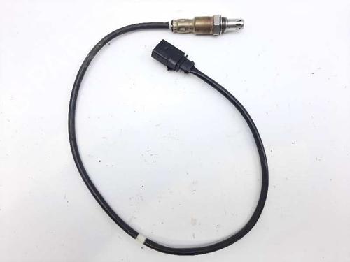 Used Electronic sensor Electronic sensor SEAT LEON (5F1) 1.4 TSI (150 hp) 20680526 20680526