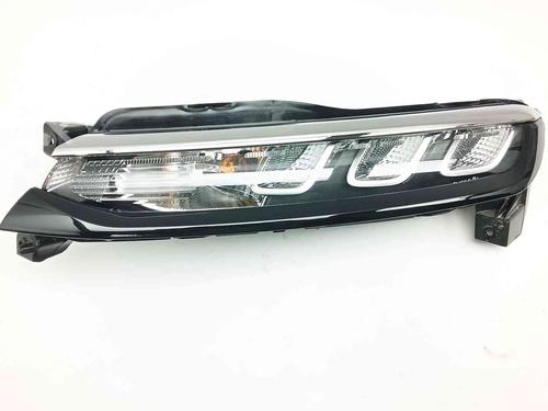 left-front-indicator-citroen-c3-aircross-ii-2r_-2c_-2017-40195582 main image