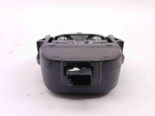 Electronic sensor KIA CARENS IV 1.7 CRDi | BP40262887M84 - Image 2