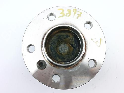 BP25914361O1 main image
