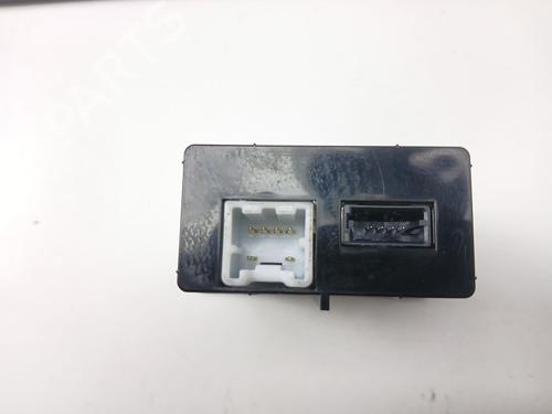Electronic module SSANGYONG KORANDO (C300) 1.5 | BP29886585M83