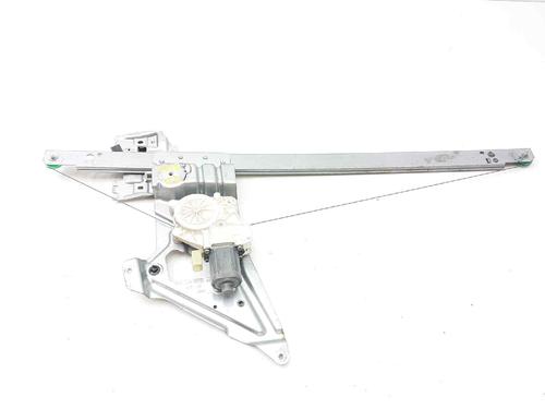 Used Front right window mechanism Front right window mechanism VW CRAFTER 30-50 Van (2E_) 2.0 TDI (136 hp) 20682903 20682903