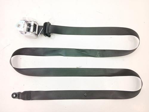 Used Front right seatbelt JAGUAR XF I (X250) 3.0 D (275 hp) 26940970