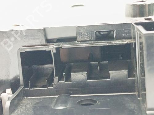 Interior roof light BMW X1 (F48) sDrive 18 d | BP26731071I8 