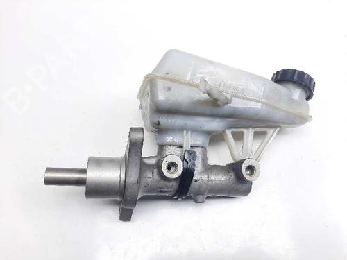 Used Brake master cylinder Brake master cylinder FIAT SCUDO Bus (270_, 272_) 2.0 D Multijet (120 hp) 9261487 9261487