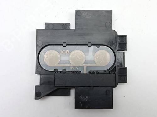 electronic-module-audi-a3-sportback-8ya-8yf-2019-35964328 main image