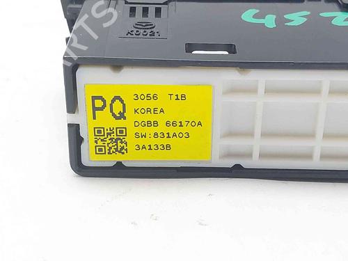 Switch MAZDA CX-30 (DM) SKYACTIV-G M Hybrid AWD | BP38624437I30 - Image 6