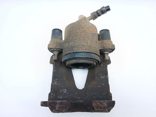 Right front brake caliper SEAT IBIZA IV (6J5, 6P1) 1.4 | BP29355139M104 