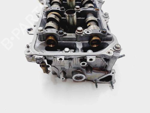 Cylinder head LEXUS GS (_S19_) 450h (GRS191_, GWS191_) | BP17069264M5 