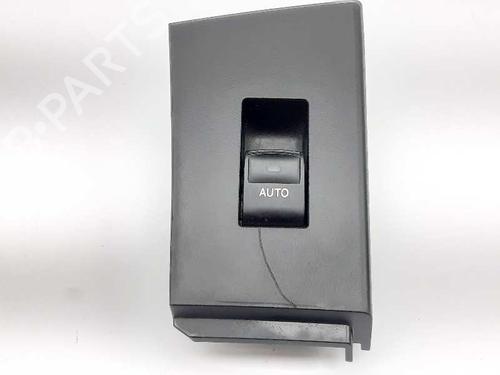 Used Left rear window switch Left rear window switch TOYOTA AURIS (_E18_) 1.8 Hybrid (ZWE186_, ZWE186R) (136 hp) 20681755 20681755