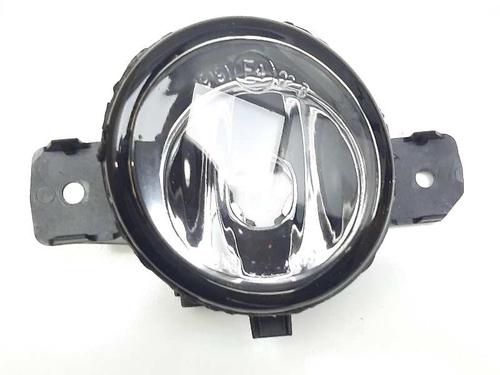 Used Left front fog light Left front fog light RENAULT CLIO II (BB_, CB_) [1998-2016] 20679932 20679932
