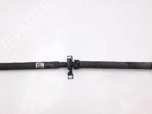 driveshaft-mercedes-benz-c-class-w204-a2041306-2007-2008-2009-2010-2011-2012-2013-2014-2015-9660488 main image