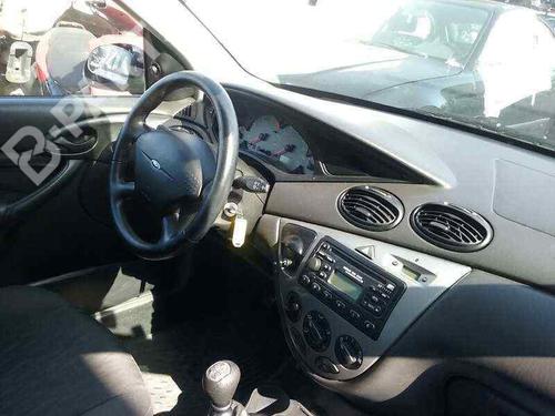Injection rail FORD FOCUS I (DAW, DBW) 1.8 TDCi | BP4976938M98 