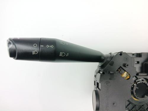 Switch FIAT PANDA (312_, 319_) 1.2 (312PXA1A) | BP31679918I30 - Image 2