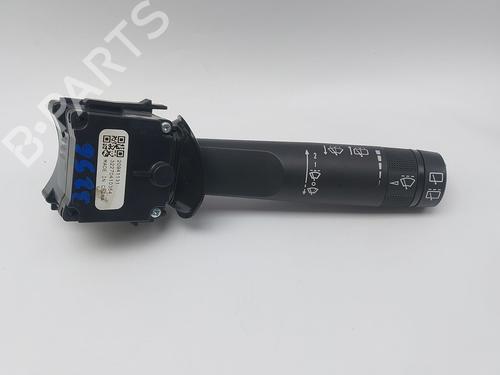 steering-column-stalk-chevrolet-cruze-station-wagon-j308-2012-31925523 main image