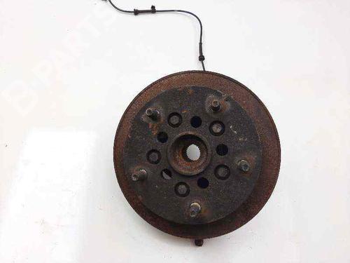 right-front-steering-knuckle-ford-transit-van-fa_-_-22-tdci-2006-2007-2008-2009-2010-2011-2012-2013-2014-8329914 main image