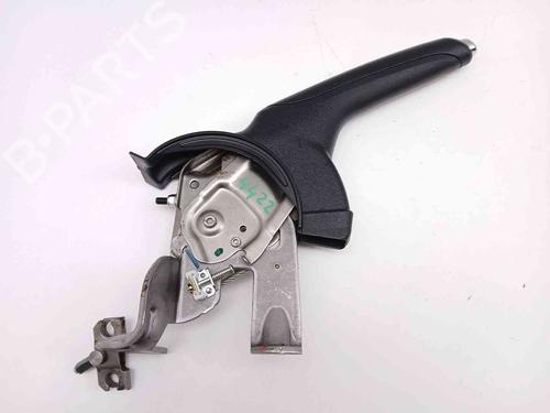 Used Hand brake Hand brake 37640414 37640414