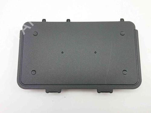 Used Electronic module Electronic module 36991634 36991634
