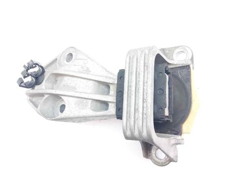 Engine mount RENAULT FLUENCE (L3_)  | BP20683303M89  - Image 5
