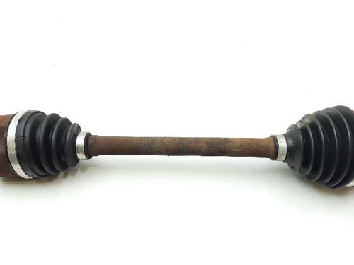 Right front driveshaft NISSAN PRIMASTAR Van (X83) 2.0 dCi 115 | BP9263480M39 - Image 5