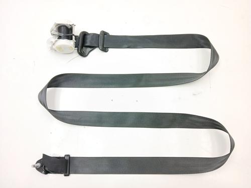 Used Rear right seatbelt Rear right seatbelt CITROËN C4 CACTUS 1.2 THP 110 (110 hp) 23210230 23210230