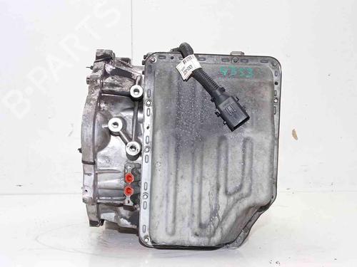 Gearbox SSANGYONG KORANDO (CK) 2.0 e-XDi | BP36406413M3 - Image 5