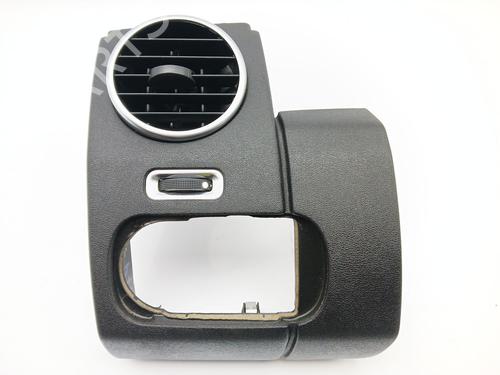 Used Air vent LAND ROVER DISCOVERY IV (L319) 3.0 TD 4x4 (245 hp) 25347615