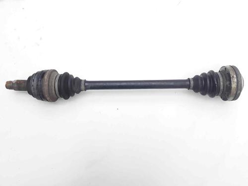 Used Right rear driveshaft Right rear driveshaft BMW X5 (E53) 3.0 d (184 hp) 9263086 9263086