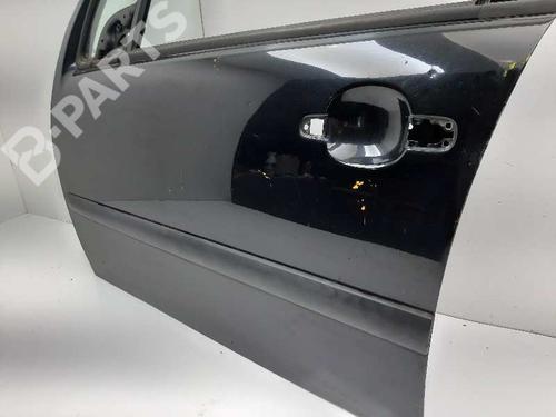 Left front door CITROËN C3 I (FC_, FN_) 1.1 i | BP11043918C2 