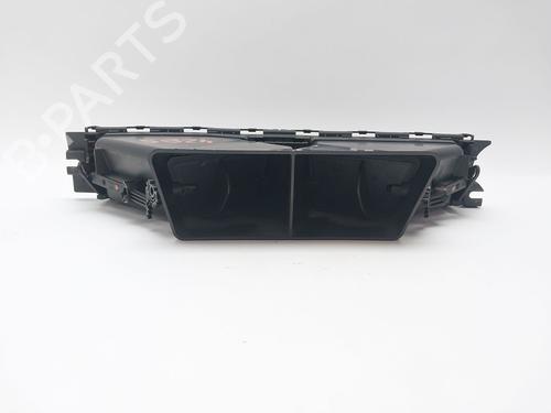 Air vent BMW 3 (E90) 330 xd | BP33461508I21 - Image 4