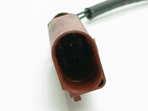 Electronic sensor VW PASSAT CC B6 (357) 2.0 TDI | BP29885456M84 