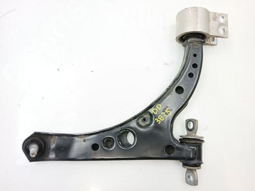 Used Right front suspension arm OPEL ASTRA K (B16) 1.6 CDTi (68) (136 hp) 23408295