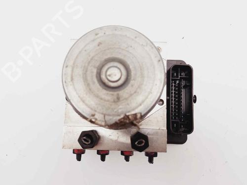 ABS pump HYUNDAI i20 II (GB, IB)  | BP15287358M43 